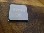 Amd YD1400BBAEBOX Ryzen 5 3200MHZ Quad-core Processor. Fixed Price $20.00.