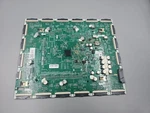 BN44-01154B Samsung Led Driver Board BN4401154B For QN98QN90AAF /. Fixed Price $98.44.
