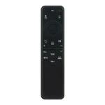 BN59-01455E BN59-01439A BN59-01455A Voice Replaced Remote Control For Samsung Tv. Fixed Price $28.78.