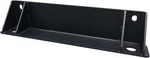 Apc AR7701A-S Netshelter Sx High Seismic Region & Oshpd Bolt-down Kit. Fixed Price $142.44.