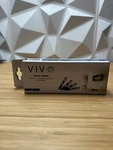 Vivo Steel Vesa Extension Mount Adapter Brackets For Screens 32 To 55 Inch Lc.... Fixed Price $22.00.