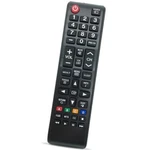 New Replace Remote For Samsung Tv LH40HDBPLGA/ZA LT24E310ND/ZA LH32HDBPLGR/ZA. Fixed Price $6.98.