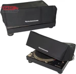 Technics Turntable Dust Cover For SL-1200 / SL-1210 & Pioneer PLX-1000 Record. Fixed Price $40.68.