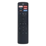ERF3A69 Remote For Hisense Tv 55H9100EPLUS 65H9100EPLUS 65Q8809 65H9808 55H9050E. Fixed Price $12.32.