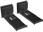 Usx Studless Mount, Universal Drywall Bracket. Fixed Price $8.00.