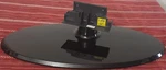 Samsung Tv Stand BN6102942A LNT3253HTX/XAA LNT3255HTX/XAA LNT325HAX/XAA Screws. Fixed Price $15.98.