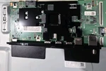 Samsung 55" Main BN94-18652U Logic Motherboard QN55Q7FAAF. Fixed Price $17.99.