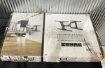 Peerless Av Articulating Wall Mount 37"-65" SUA761PU New! Open Box!. Fixed Price $199.99.