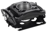 Chief Mini Rpa Elite Key Includes SSM302 Interface Bracket RSMB302. Fixed Price $125.00.
