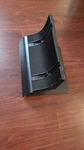 Samsung QN65Q800TAF QN65Q850TAF QN65Q90TAF Stand Base Used. Fixed Price $99.95.
