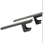FCA100 Chief Fusion CAT5, Surge-cpu Mount Adapter. Fixed Price $8.35.