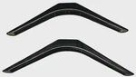 Tcl Tv 32S350G Stand Legs 68-32D29B With Screws. Fixed Price $17.00.