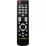 Remote Control For Sanyo Tv DP26671 DP32671 DP19241 DP32242 FW24E05T DP26649. Fixed Price $19.90.