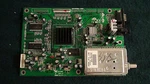 Akai E3761-053020-2 Tuner Board LCT3285TA. Fixed Price $12.90.