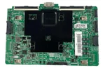 Samsung BN94-12088A Main Board For UN55LS003AFXZA (version AA01). Fixed Price $79.96.