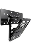 Tilting No Gap Wall Mount For 75" Samsung Tvs Part WMN-M22EB/ZA. Fixed Price $6.99.