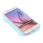 For Galaxy A13/A14/A15 Dash Car Mount Sticky Holder Non-slip Grip Mat. Fixed Price $10.44.