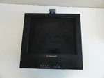 Polycom Vsx 3000 Video Conferencing System Monitor 2201-22063-203. Fixed Price $80.00.