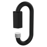 National Hardware N820-114 Quick Link, 1/8 Trade, 220 Lb Working Load, Steel,. Fixed Price $12.73.