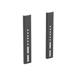 Vertical Vesa Extender For Ynbigtv Advanced Tilt Wall Mount Extension Arms P. Fixed Price $22.80.
