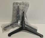 Samsung UN50TU7000FXZA, UN55TU7000FXZA, UN58TU7000FXZA Stand / Legs. Fixed Price $19.99.