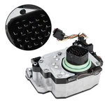 62TE 68376696AA 5078709AB 5078723AD Car Automatic Transmission Solenoid Compa.... Fixed Price $214.77.