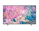 Samsung Inches 4K Smart Led Tv QN65Q60BAFXZA. Fixed Price $382.97.