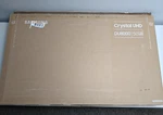Samsung 50 Inch Class DU8000 Crystal Uhd Led 4K Smart Tv (2024). Fixed Price $324.96.