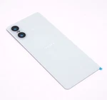 Original Sony Xperia 10 Vi XQ-ES54 Housing Rear Battery Backcover Blue. Fixed Price $32.67.