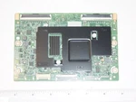 New Samsung T-con Display Controller UN75H7150AFXZA A178. Fixed Price $40.33.