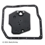 Transmission Filter Kit-auto Beck/arnley 044-0316. Fixed Price $18.23.