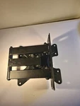 Shenzhen Full Motion Wall Mount For 20 In. - 56 Tvs XD2473. Fixed Price $30.00.