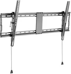 Monoprice - 43197 Commercial Tilt Tv Wall Mount Bracket Extra Wide. Fixed Price $44.46.
