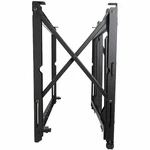 Peerless Industries DS-VW795-QR Tv Wall Mount, For Televisions. Fixed Price $919.00.