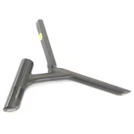 Samsung BN96-48195A Assembly Stand P-bracket 12.4" X 10.04" Durable. Fixed Price $99.89.