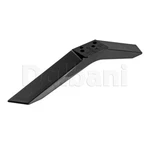 E4STA-B Original Element Tv Base Stand E4STA5017. Fixed Price $23.50.