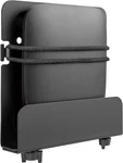 Rca Streaming Player Mount Easily Box To Wall, Black. Fixed Price $20.02.