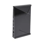 Hideit Mounts SHIELD2 Wall For Nvidia Tv Pro - American Company, Bl. Fixed Price $35.99.