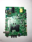 Tcl T8-32NAZP-MA4 Main Board / Power Supply For (32S3750TAHAA. Fixed Price $19.96.