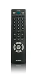 New MKJ36998105 Replaced Remote For Tv 19LF10 19LG30 22LF10 42LB50C 42LB5DC. Fixed Price $8.99.