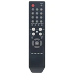 RC3008V Replace Remote Control For Viore Tv LC32VH62 LC37VF80 LC39VF80 LED22VH60. Fixed Price $9.66.