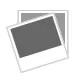 Used Original Onn LD4253-SJ30-01 Tv Stand Pair Legs Base. Fixed Price $14.99.