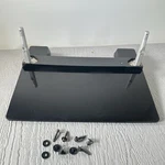 Panasonic TBLX0135 Tv Stand/base Complete With Screws. Fixed Price $89.99.