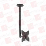 Tripp Lite Dctm / (new In Box). Fixed Price $65.00.