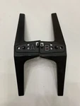 Used (no Screws) Lg 65UK6300PUE Stand 65UK7700PUD 60UM6950. Fixed Price $14.00.