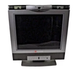 Polycom VSX-3000 Ip Ntsc Monitor Camera Speaker Conferencing System. Fixed Price $59.95.