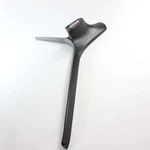 Samsung BN96-37971C Assembly Stand P-cover Bottom. Fixed Price $128.21.