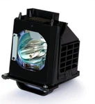 915B403001 Mitsubishi Replacement Lamp With Housing For WD-60735, WD-60737,.... Fixed Price $44.99.