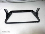 Sharp LC-40LE653U Tv Base Stand. Fixed Price $49.90.