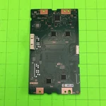 Sony XR-55X90L Tv Television Board A5052287A 101576201. Fixed Price $21.95.